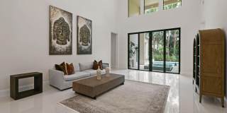 145 Gardenia Isles Drive Gallery 5
