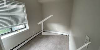 18 Pompeii Gallery 4