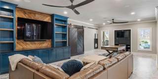 5265 Peachtree Dunwoody Road Gallery 31