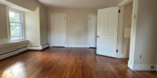 7300 Boyer Gallery 41