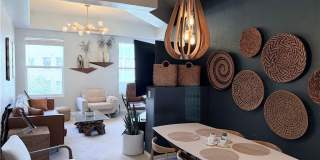 44 E Serene Avenue Gallery 5