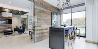 Porter St. Apartments Gallery 13