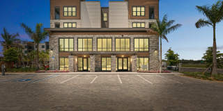 The Concord Gallery 7