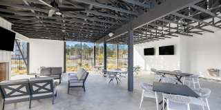 Active Adult 55+ - Restore at Carolina Park Gallery 20