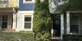 111 Kiley Street Gallery 1