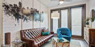 IMT Germantown Gallery 5