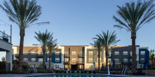Strada 1200 Apartments Gallery 28