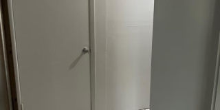 1732 Jameson Street Gallery 28