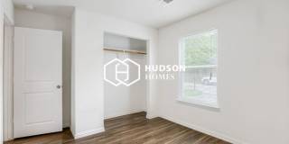 518 South Knob Street 518 South Knob Street Gallery 11