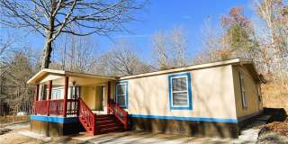 6225 Lollis Creek Road Gallery 1