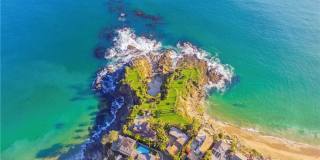 203 Crescent Bay Drive Gallery 44