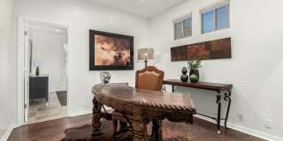 6584 E SHOOTING STAR Way Gallery 20