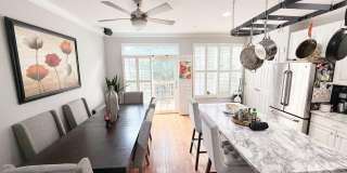 162 BARRETT Place Gallery 9
