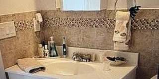 2 Richmond Road unit: 1H Gallery 5