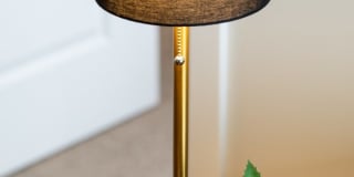 Arris Duluth Gallery 36