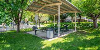 1214 W 1380 N Gallery 2
