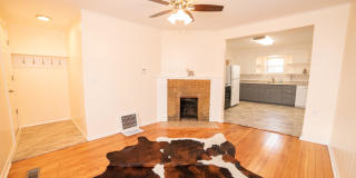 815 7th Ave N Gallery 1