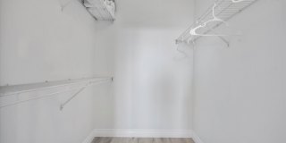 11730 Saint Andrews Place Gallery 27