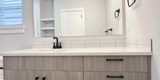 Prioritize comfortable living in this CBH home built in 2024! Gallery 59
