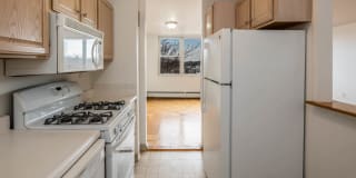 Walden Park Gallery 7