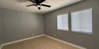 Charming West Lancaster Duplex Gallery 12