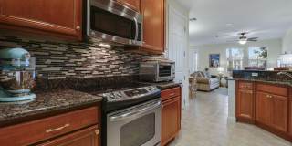 1323 N Jeaga Drive Gallery 13