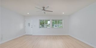 10533 Hillview Gallery 6