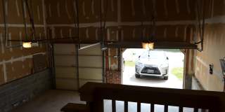 1005 Double Spring Court Gallery 62