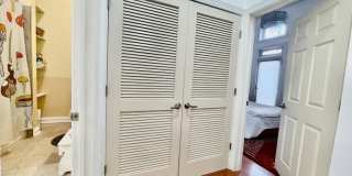 126 DUDLEY ST Gallery 20