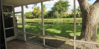 5240 SW 121st Avenue, Cooper City, FL 33330 - 4285 Gallery 11