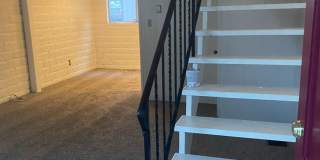 2966 Salem Place Gallery 4