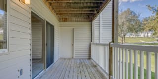 Twin Ridge Apartments Gallery 27