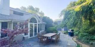 32 Tuxis Road Gallery 35