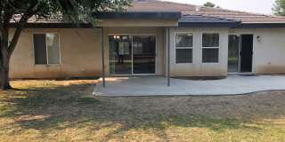5801 Roscomare - NW - Beautiful 4 Bed in San Lauren, Northwest Bakersfield Gallery 23