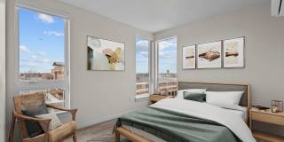 Old Town Lofts Gallery 8