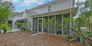 3 Bedroom, 2.5 Bathroom Townhome in Ellington Woods - Mt Pleasant Gallery 11