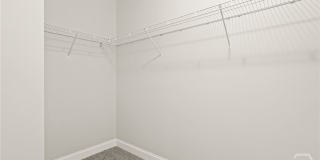 314 Morgan Pines Drive Gallery 44