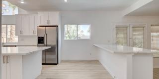 8401 Desert Quail Drive Gallery 42
