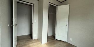 5522 Aberdeen Place Gallery 11