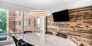 The Berkshire Gallery 29