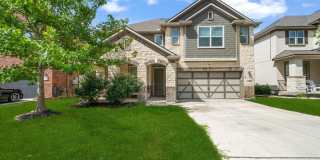 11312 Red Oak Turn Gallery 1