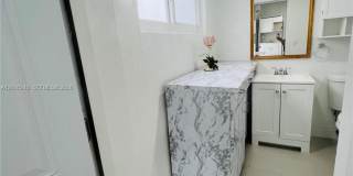 2500 SW 131st Ct Gallery 20
