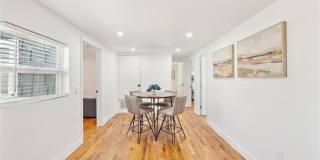 229 Sherman Drive Gallery 25