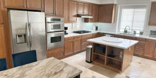 7972 Aldea Cir Gallery 11