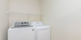 4Bd Spacious Bothell Home Gallery 25