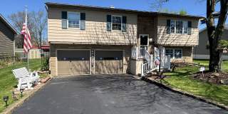 1750 Nova Lane Gallery 1