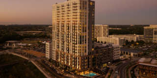 Oro Ballantyne Gallery 4