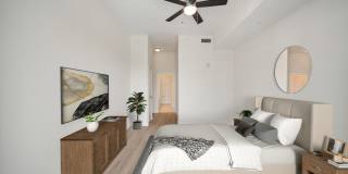 Central Gardens Grand Gallery 24