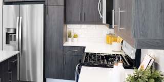 The Lofts at Gloucester Gallery 1