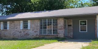 Charming, Updated 4-Bedroom Home Available! Gallery 1